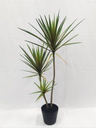 Artificial Tree 90cm Tequila in PP pot GS-41922062 Tree&Plant 3,000+ sqm showroom with thousands of artificial flowers, plants & trees ready for global sourcing.