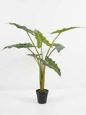 Artificial Tree 65cm Tequila in PP pot GS-41922024 Tree&Plant 3,000+ sqm showroom with thousands of artificial flowers, plants & trees ready for global sourcing.