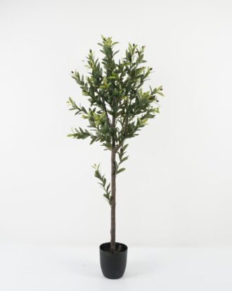 Artificial Tree 58*58*150cm Olive tree *4 in PP pot GS-30422011 Tree&Plant YeahFlower is one of Chinese leading OEM manufacturers and exporters , supplying the silk flowers, wholesale artificial trees Artificial Tree 58*58*150cm Olive tree *4 in PP pot GS-30422011 Tree&Plant YeahFlower is one of Chinese leading OEM manufacturers and exporters , supplying the silk flowers, wholesale artificial trees
