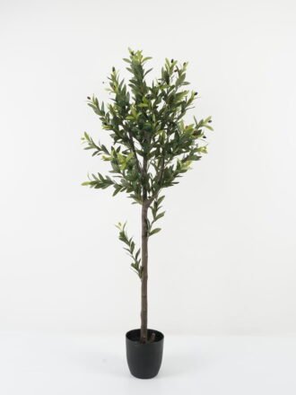 Artificial Tree 75*75*150cm Rubber trees*3 in PP pot GS-30422027 Tree&Plant YeahFlower is one of Chinese leading OEM manufacturers and exporters , supplying the silk flowers, wholesale artificial trees