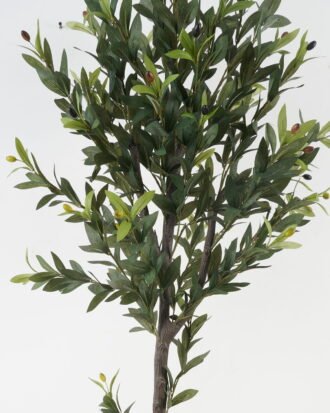 Artificial Tree 58*58*150cm Olive tree *4 in PP pot GS-30422011 Tree&Plant YeahFlower is one of Chinese leading OEM manufacturers and exporters , supplying the silk flowers, wholesale artificial trees Artificial Tree 58*58*150cm Olive tree *4 in PP pot GS-30422011 Tree&Plant YeahFlower is one of Chinese leading OEM manufacturers and exporters , supplying the silk flowers, wholesale artificial trees
