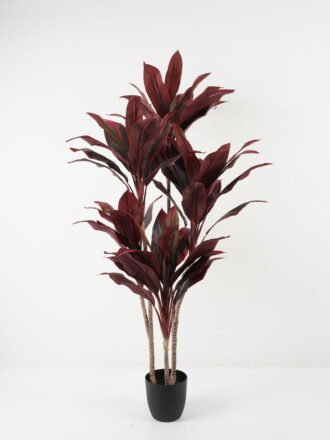 Artificial Tree 82*82*175cn Trees in PP pot GS-30422054 Tree&Plant 3,000+ sqm showroom with thousands of artificial flowers, plants & trees ready for global sourcing.