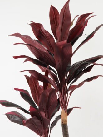 Artificial Tree 220cm Dracaena*12 in PP pot GS-41922054 Tree&Plant YeahFlower is one of Chinese leading OEM manufacturers and exporters , supplying the silk flowers, wholesale artificial trees