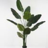 Artificial Tree Strelitziaceae in PP pot GS-67822004_3 Artificial Tree 65*65*190cm Strelitziaceae in PP pot GS-67822004 Tree&Plant YeahFlower is one of Chinese leading OEM manufacturers and exporters , supplying the silk flowers, wholesale artificial trees