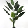 Artificial Tree 85*85*220cm Strelitziaceae in PP pot GS-67822005 Tree&Plant YeahFlower is one of Chinese leading OEM manufacturers and exporters , supplying the silk flowers, wholesale artificial trees