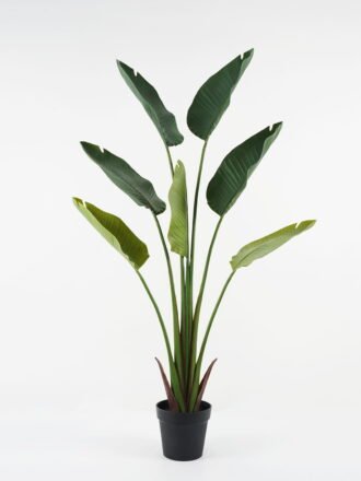 Artificial Tree 56*56*85cm Lemon tree GS-59522051 Tree&Plant 3,000+ sqm showroom with thousands of artificial flowers, plants & trees ready for global sourcing.