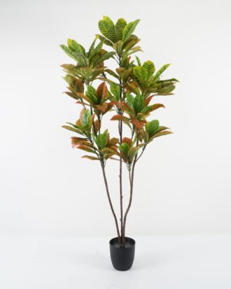Artificial Tree 82*82*175cn Trees in PP pot GS-30422054 Tree&Plant YeahFlower is one of Chinese leading OEM manufacturers and exporters , supplying the silk flowers, wholesale artificial trees