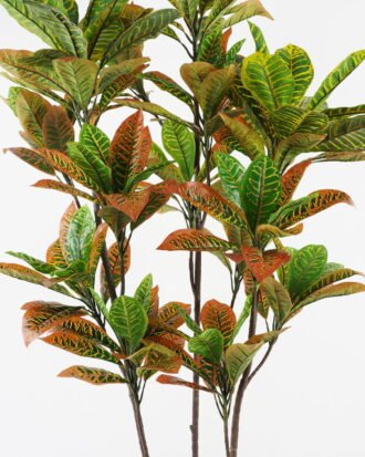 Artificial Tree 82*82*175cn Trees in PP pot GS-30422054 Tree&Plant YeahFlower is one of Chinese leading OEM manufacturers and exporters , supplying the silk flowers, wholesale artificial trees