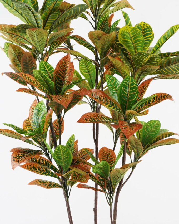 Artificial Tree 82*82*175cn Trees in PP pot GS-30422054 Tree&Plant YeahFlower is one of Chinese leading OEM manufacturers and exporters , supplying the silk flowers, wholesale artificial trees