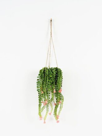 Artificial Plant 48*48*49cm Nephrolepis exaltata Bush GS-59122024-G1 Potted Flowers&Plants YeahFlower is one of Chinese leading OEM manufacturers and exporters , supplying the silk flowers, wholesale artificial trees