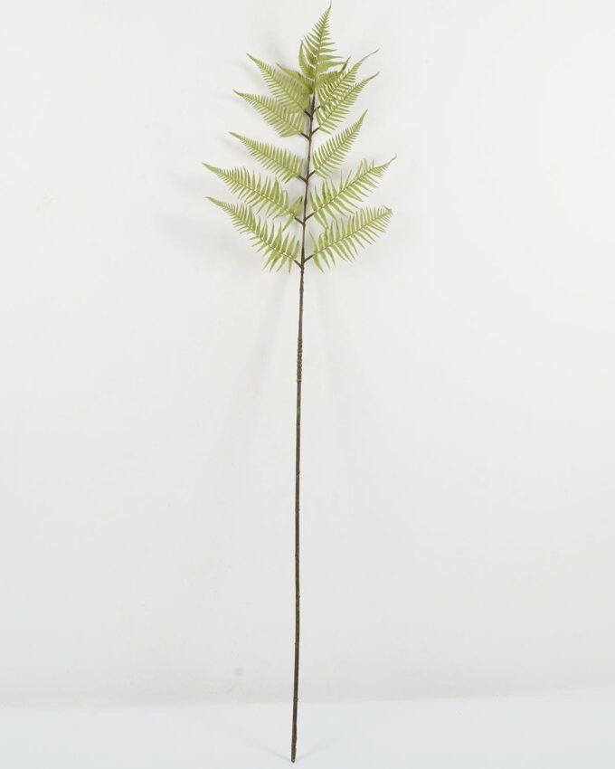 Artificial Flower 134cm Plant single stem GVC-22-2918 Single Flowers YeahFlower is one of Chinese leading OEM manufacturers and exporters , supplying the silk flowers, wholesale artificial trees