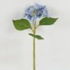 Artificial Flower 21 33 Single Hydrange GS-14519042-B4_1 Artificial Flower 21*33 Single Hydrange GS-14519042-B4 Single Flowers YeahFlower is one of Chinese leading OEM manufacturers and exporters , supplying the silk flowers, wholesale artificial trees
