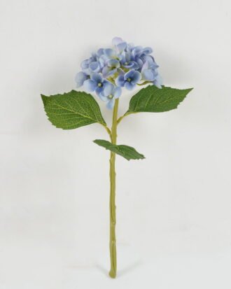 Artificial Flower 21*33 Single Hydrange GS-14519042-B4 Single Flowers YeahFlower is one of Chinese leading OEM manufacturers and exporters , supplying the silk flowers, wholesale artificial trees Artificial Flower 21*33 Single Hydrange GS-14519042-B4 Single Flowers YeahFlower is one of Chinese leading OEM manufacturers and exporters , supplying the silk flowers, wholesale artificial trees