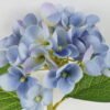 Artificial Flower 21 33 Single Hydrange GS-14519042-B4_4 Artificial Flower 21*33 Single Hydrange GS-14519042-B4 Single Flowers YeahFlower is one of Chinese leading OEM manufacturers and exporters , supplying the silk flowers, wholesale artificial trees