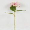Artificial Flower 21 33 Single Hydrange GS-14519042-P3_1 Artificial Flower 21*33 Single Hydrange GS-14519042-P3 Single Flowers YeahFlower is one of Chinese leading OEM manufacturers and exporters , supplying the silk flowers, wholesale artificial trees