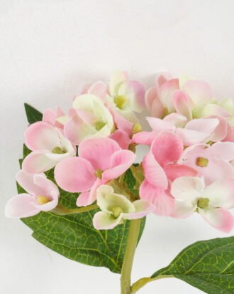Artificial Flower 21*33 Single Hydrange GS-14519042-P3 Single Flowers YeahFlower is one of Chinese leading OEM manufacturers and exporters , supplying the silk flowers, wholesale artificial trees Artificial Flower 21*33 Single Hydrange GS-14519042-P3 Single Flowers YeahFlower is one of Chinese leading OEM manufacturers and exporters , supplying the silk flowers, wholesale artificial trees