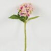 Artificial Flower 21*33 Single Hydrange GS-14519042-P4 Single Flowers YeahFlower is one of Chinese leading OEM manufacturers and exporters , supplying the silk flowers, wholesale artificial trees