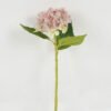 Artificial Flower 21*33 Single Hydrange GS-14519042-P5 Single Flowers YeahFlower is one of Chinese leading OEM manufacturers and exporters , supplying the silk flowers, wholesale artificial trees