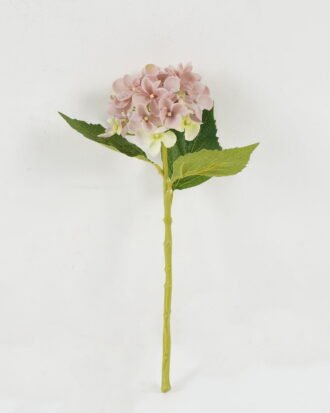 Artificial Flower 21*33 Single Hydrange GS-14519042-P5 Single Flowers YeahFlower is one of Chinese leading OEM manufacturers and exporters , supplying the silk flowers, wholesale artificial trees Artificial Flower 21*33 Single Hydrange GS-14519042-P5 Single Flowers YeahFlower is one of Chinese leading OEM manufacturers and exporters , supplying the silk flowers, wholesale artificial trees