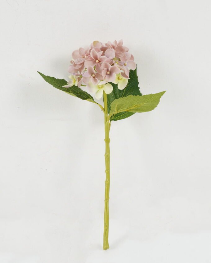 Artificial Flower 21*33 Single Hydrange GS-14519042-P5 Single Flowers YeahFlower is one of Chinese leading OEM manufacturers and exporters , supplying the silk flowers, wholesale artificial trees