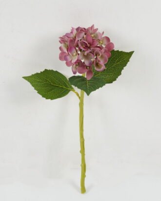 Artificial Flower 21*33 Single Hydrange GS-14519042-R2 Single Flowers YeahFlower is one of Chinese leading OEM manufacturers and exporters , supplying the silk flowers, wholesale artificial trees Artificial Flower 21*33 Single Hydrange GS-14519042-R2 Single Flowers YeahFlower is one of Chinese leading OEM manufacturers and exporters , supplying the silk flowers, wholesale artificial trees