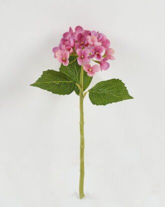 Artificial Flower 21*33 Single Hydrange GS-14519042-R3 Single Flowers YeahFlower is one of Chinese leading OEM manufacturers and exporters , supplying the silk flowers, wholesale artificial trees Artificial Flower 21*33 Single Hydrange GS-14519042-R3 Single Flowers YeahFlower is one of Chinese leading OEM manufacturers and exporters , supplying the silk flowers, wholesale artificial trees