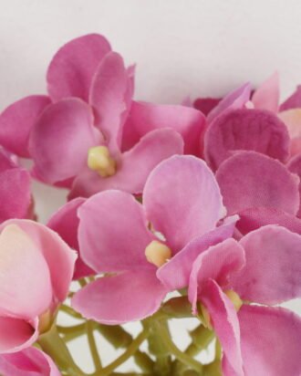 Artificial Flower 21*33 Single Hydrange GS-14519042-R3 Single Flowers YeahFlower is one of Chinese leading OEM manufacturers and exporters , supplying the silk flowers, wholesale artificial trees Artificial Flower 21*33 Single Hydrange GS-14519042-R3 Single Flowers YeahFlower is one of Chinese leading OEM manufacturers and exporters , supplying the silk flowers, wholesale artificial trees