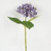 Artificial Flower 21*33 Single Hydrange GS-14519042-Z2 Single Flowers YeahFlower is one of Chinese leading OEM manufacturers and exporters , supplying the silk flowers, wholesale artificial trees