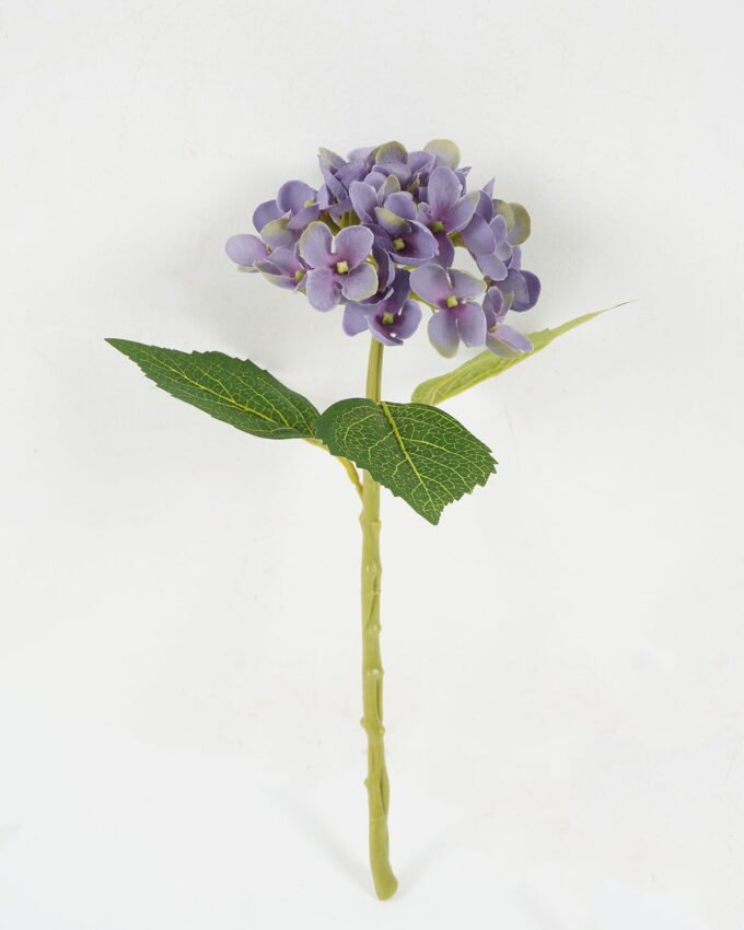 Artificial Flower 21*33 Single Hydrange GS-14519042-Z2 Single Flowers YeahFlower is one of Chinese leading OEM manufacturers and exporters , supplying the silk flowers, wholesale artificial trees