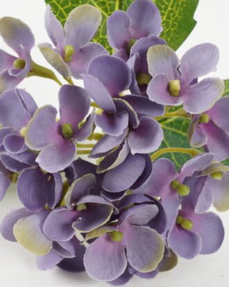 Artificial Flower 21*33 Single Hydrange GS-14519042-Z2 Single Flowers YeahFlower is one of Chinese leading OEM manufacturers and exporters , supplying the silk flowers, wholesale artificial trees Artificial Flower 21*33 Single Hydrange GS-14519042-Z2 Single Flowers YeahFlower is one of Chinese leading OEM manufacturers and exporters , supplying the silk flowers, wholesale artificial trees