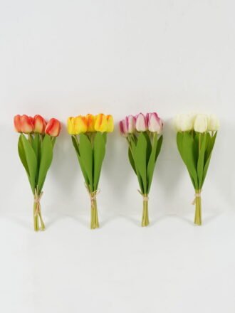 Artificial Flower 15*15*24cm Peony bundle GS-36622063-Z1 Bouquet YeahFlower is one of Chinese leading OEM manufacturers and exporters , supplying the silk flowers, wholesale artificial trees