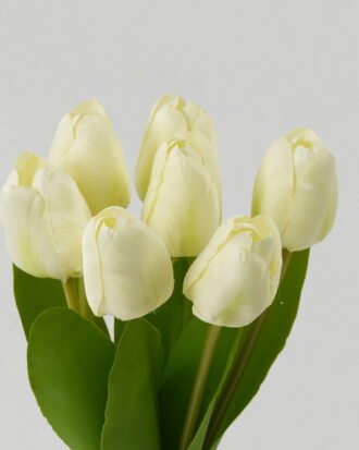 Artificial Flower 33cm Tulip *7 bouquet GS-128J22001 Bouquet YeahFlower is one of Chinese leading OEM manufacturers and exporters , supplying the silk flowers, wholesale artificial trees Artificial Flower 33cm Tulip *7 bouquet GS-128J22001 Bouquet YeahFlower is one of Chinese leading OEM manufacturers and exporters , supplying the silk flowers, wholesale artificial trees