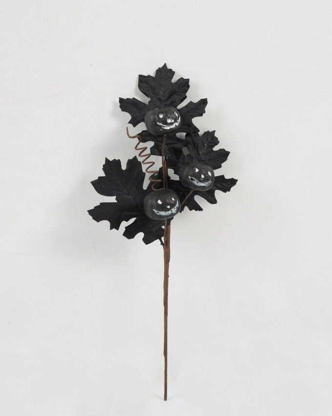 Artificial Flower 40cm Plant singel stem GS-65622003 Christmas Item YeahFlower is one of Chinese leading OEM manufacturers and exporters , supplying the silk flowers, wholesale artificial trees