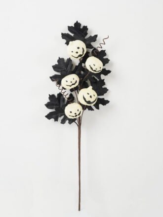 Artificial Plant 23*23*46cm Matsuba *3 bush GS-07222078 Christmas Item YeahFlower is one of Chinese leading OEM manufacturers and exporters , supplying the silk flowers, wholesale artificial trees