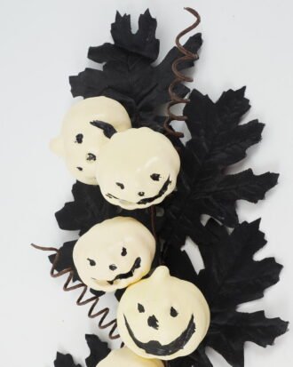 Artificial Flower 58cm Plant singel stem GS-65622004 Christmas Item YeahFlower is one of Chinese leading OEM manufacturers and exporters , supplying the silk flowers, wholesale artificial trees