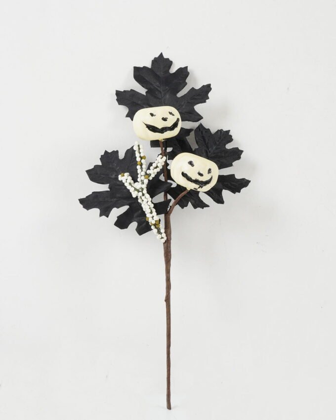 Artificial Flower 58cm Plant singel stem GS-65622004 Christmas Item YeahFlower is one of Chinese leading OEM manufacturers and exporters , supplying the silk flowers, wholesale artificial trees