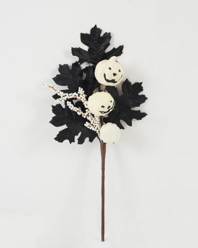 Artificial Flower 58cm Plant singel stem GS-65622004 Christmas Item YeahFlower is one of Chinese leading OEM manufacturers and exporters , supplying the silk flowers, wholesale artificial trees