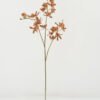 Artificial Flower 72cm Flower single stem GVC-22-2921-K1 Single Flowers YeahFlower is one of Chinese leading OEM manufacturers and exporters , supplying the silk flowers, wholesale artificial trees