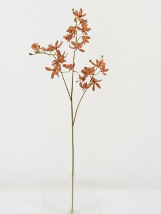 Artificial Flower 20*20*67cm Rose single stem GS-62422002 Single Flowers YeahFlower is one of Chinese leading OEM manufacturers and exporters , supplying the silk flowers, wholesale artificial trees