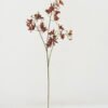 Artificial Flower 72cm Flower single stem GVC-22-2921-K1 Single Flowers YeahFlower is one of Chinese leading OEM manufacturers and exporters , supplying the silk flowers, wholesale artificial trees