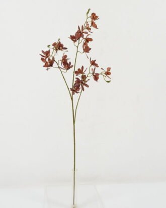 Artificial Flower 72cm Flower single stem GVC-22-2921-K1 Single Flowers YeahFlower is one of Chinese leading OEM manufacturers and exporters , supplying the silk flowers, wholesale artificial trees