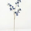 Artificial Flower 72cm Plant single stem GVC-22-2921 Single Flowers YeahFlower is one of Chinese leading OEM manufacturers and exporters , supplying the silk flowers, wholesale artificial trees
