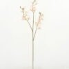 Artificial Flower 72cm Plant single stem GVC-22-2921 Single Flowers YeahFlower is one of Chinese leading OEM manufacturers and exporters , supplying the silk flowers, wholesale artificial trees
