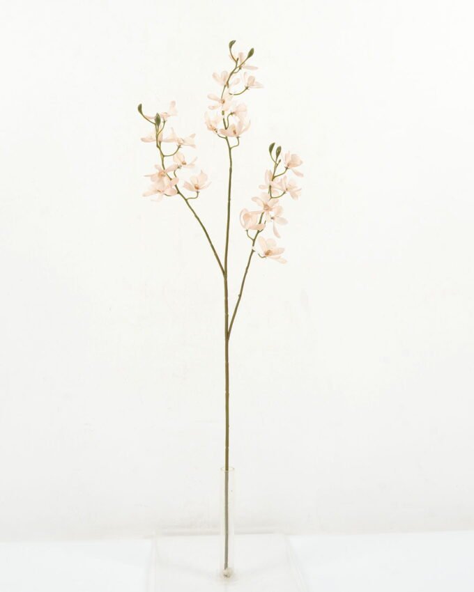 Artificial Flower 72cm Plant single stem GVC-22-2921 Single Flowers YeahFlower is one of Chinese leading OEM manufacturers and exporters , supplying the silk flowers, wholesale artificial trees
