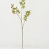Artificial Flower 72cm Plant single stem GVC-22-2921 Single Flowers YeahFlower is one of Chinese leading OEM manufacturers and exporters , supplying the silk flowers, wholesale artificial trees