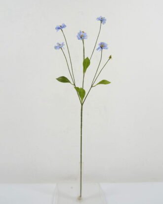 Artificial Flower 75cm Chrysanthemum * 7 single stem GS-26222032 Single Flowers YeahFlower is one of Chinese leading OEM manufacturers and exporters , supplying the silk flowers, wholesale artificial trees Artificial Flower 75cm Chrysanthemum * 7 single stem GS-26222032 Single Flowers YeahFlower is one of Chinese leading OEM manufacturers and exporters , supplying the silk flowers, wholesale artificial trees