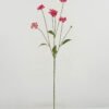 Artificial Flower 75cm Chrysanthemum * 7 single stem GS-26222032 Single Flowers YeahFlower is one of Chinese leading OEM manufacturers and exporters , supplying the silk flowers, wholesale artificial trees