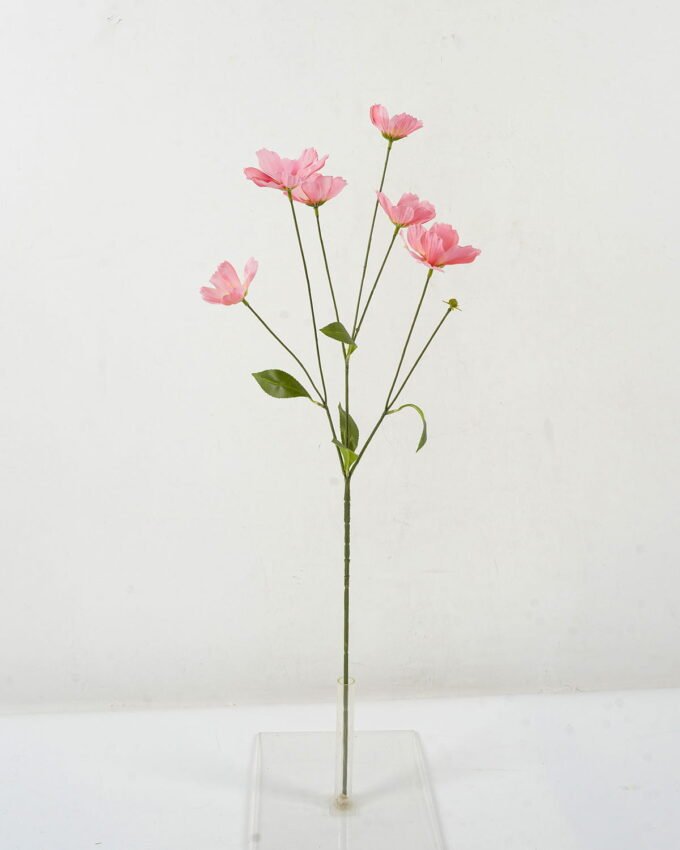 Artificial Flower 77cm Chinese Chrysanthemum *7 single stem GS-26222037 Single Flowers YeahFlower is one of Chinese leading OEM manufacturers and exporters , supplying the silk flowers, wholesale artificial trees