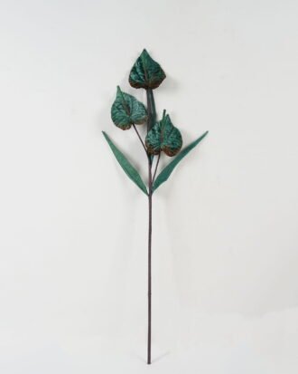 Artificial Flower 28*28*111cm Anthurium *3 single stem GS-33522003-G1 Single Flowers YeahFlower is one of Chinese leading OEM manufacturers and exporters , supplying the silk flowers, wholesale artificial trees