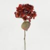 Artificial Flower Autumn hydrangea single stem GS-15422049-R1_3 Artificial Flower 23*23*48cm Autumn hydrangea single stem GS-15422049-R1 Single Flowers YeahFlower is one of Chinese leading OEM manufacturers and exporters , supplying the silk flowers, wholesale artificial trees